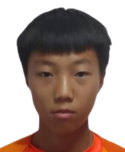 https://img.longzhuzhibot.com.cn/img/football/player/cdda6bd5465305d26db5b80d27ed4745.png