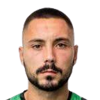 https://img.longzhuzhibot.com.cn/img/football/player/cddaa5f82ec48d6b1807f0c6cadbc9b5.png