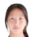 https://img.longzhuzhibot.com.cn/img/football/player/cdde4b7423bf1688642041541f48236d.png