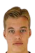 https://img.longzhuzhibot.com.cn/img/football/player/cde3e406062bdc26b0d819712e251ed5.png