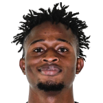 https://img.longzhuzhibot.com.cn/img/football/player/cde8dc090102bf2a37dd75ed307feda2.png