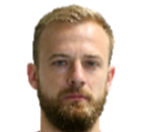 https://img.longzhuzhibot.com.cn/img/football/player/cdeb1cd2db21c1f9d81e999cbcd483bb.png