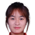 https://img.longzhuzhibot.com.cn/img/football/player/cded2fb3609e9f4e1e38aee38898bd1c.png