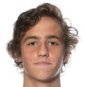 https://img.longzhuzhibot.com.cn/img/football/player/cded5eb76098e625f4334dfd2d5be6a9.png