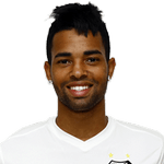 https://img.longzhuzhibot.com.cn/img/football/player/cdef6ec67f91323b2c668f67dc440932.png