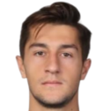 https://img.longzhuzhibot.com.cn/img/football/player/cdf1d7fbcb290493562433e243de8be7.png