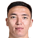 https://img.longzhuzhibot.com.cn/img/football/player/cdf25a8b1126bf7d3be96e005cad3df0.png