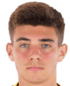 https://img.longzhuzhibot.com.cn/img/football/player/cdf460848e3a959d0508a953ed29dc0c.png
