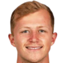 https://img.longzhuzhibot.com.cn/img/football/player/cdf543bf9debb15aacdd836f1b93c8f0.png