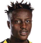 https://img.longzhuzhibot.com.cn/img/football/player/cdf67275ec33854b0408830d87b35b2a.png