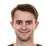 https://img.longzhuzhibot.com.cn/img/football/player/cdfac32e77536f0aaaab6eff7bfeb671.jpg
