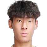 https://img.longzhuzhibot.com.cn/img/football/player/ce02fd009357943ae17f832b3dcf2e35.png