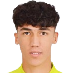 https://img.longzhuzhibot.com.cn/img/football/player/ce07059f5120cbac97bac1b09b22133a.png