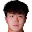 https://img.longzhuzhibot.com.cn/img/football/player/ce0b5aa05b90db152cda0cc42aaeaf58.png
