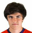 https://img.longzhuzhibot.com.cn/img/football/player/ce128909b975025367acb078dfa033c5.png