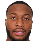 https://img.longzhuzhibot.com.cn/img/football/player/ce14beac851773f87322fbf29913197f.png