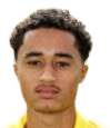 https://img.longzhuzhibot.com.cn/img/football/player/ce14e022ba19405c02acaef195f0a97f.png