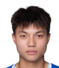 https://img.longzhuzhibot.com.cn/img/football/player/ce17082b08cf6cf8172d6974557066f4.png
