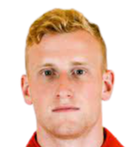 https://img.longzhuzhibot.com.cn/img/football/player/ce1770d7bb07bb7c3d84eaf41578624c.png