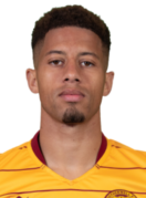 https://img.longzhuzhibot.com.cn/img/football/player/ce180cbf637b9db32962d3e14e263841.png