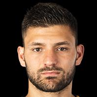 https://img.longzhuzhibot.com.cn/img/football/player/ce1910ad214b5ab16802898549aaadc2.png