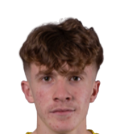 https://img.longzhuzhibot.com.cn/img/football/player/ce19f8668c53c29b271ff75dfc6d76e7.png