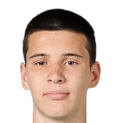 https://img.longzhuzhibot.com.cn/img/football/player/ce1b8016b046140aa536aa6796f934d0.png