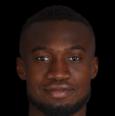 https://img.longzhuzhibot.com.cn/img/football/player/ce1df9d5ae7abb8767ac70c1e6c0c503.png