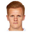 https://img.longzhuzhibot.com.cn/img/football/player/ce222f7f5aac01718da14ea39e872870.png