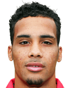 https://img.longzhuzhibot.com.cn/img/football/player/ce225a52b79257d583df3fd8945e37f5.png