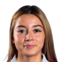 https://img.longzhuzhibot.com.cn/img/football/player/ce2273090930a934d9622f7fdee2d964.png