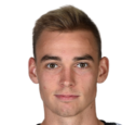 https://img.longzhuzhibot.com.cn/img/football/player/ce29879d3f5a19d56201ec1498d4afef.png