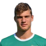https://img.longzhuzhibot.com.cn/img/football/player/ce2b4b99995aa1e6e0bcc11a6e6570cd.png