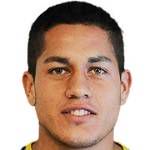 https://img.longzhuzhibot.com.cn/img/football/player/ce2c0b99ebc81ae1b2d235710fb4e984.png