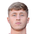 https://img.longzhuzhibot.com.cn/img/football/player/ce2d2e3a4c4165d73e57e0edcb4fcad0.png