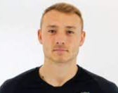 https://img.longzhuzhibot.com.cn/img/football/player/ce3003b1d64d8aaef2d5774120f2fb21.png