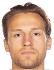 https://img.longzhuzhibot.com.cn/img/football/player/ce30b92f6f7c5b1f2724b6c49a75372f.png