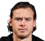 https://img.longzhuzhibot.com.cn/img/football/player/ce30cc9a60cc7902f849b0676beccf6b.png