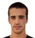 https://img.longzhuzhibot.com.cn/img/football/player/ce318e46f8183f3962ed484486e3bae2.png