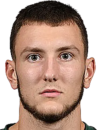 https://img.longzhuzhibot.com.cn/img/football/player/ce32457c191218897eed749743e04e49.png