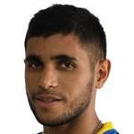 https://img.longzhuzhibot.com.cn/img/football/player/ce38043b71d13caf3bbf60ba594e0830.jpg