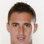 https://img.longzhuzhibot.com.cn/img/football/player/ce387a346743e191446fe4a9eeed7ea2.png