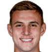 https://img.longzhuzhibot.com.cn/img/football/player/ce38b4b1f1030f76df646db045b38386.png