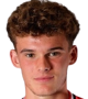https://img.longzhuzhibot.com.cn/img/football/player/ce39fa473a9ce515fbf508e4f715c067.png