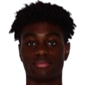 https://img.longzhuzhibot.com.cn/img/football/player/ce3a51d6a855d77bab58e8e5e893950f.png