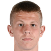 https://img.longzhuzhibot.com.cn/img/football/player/ce3c6f5933525fec620f6ac9827ed24b.png