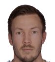 https://img.longzhuzhibot.com.cn/img/football/player/ce3e7f9ae06a713d4061071a72b3fcc5.png