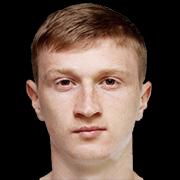 https://img.longzhuzhibot.com.cn/img/football/player/ce3ea411eb11e20931bcd022303768a8.png