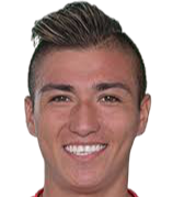 https://img.longzhuzhibot.com.cn/img/football/player/ce3fc440e150c96748c32cc3ca2f6667.png