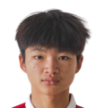 https://img.longzhuzhibot.com.cn/img/football/player/ce44c17d5f24b7a11c3ed40809a1951d.png